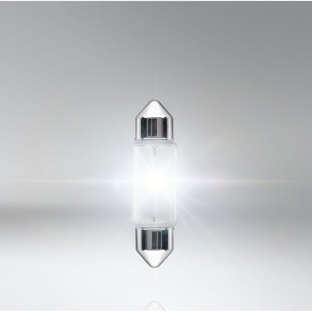 LAMPADA
