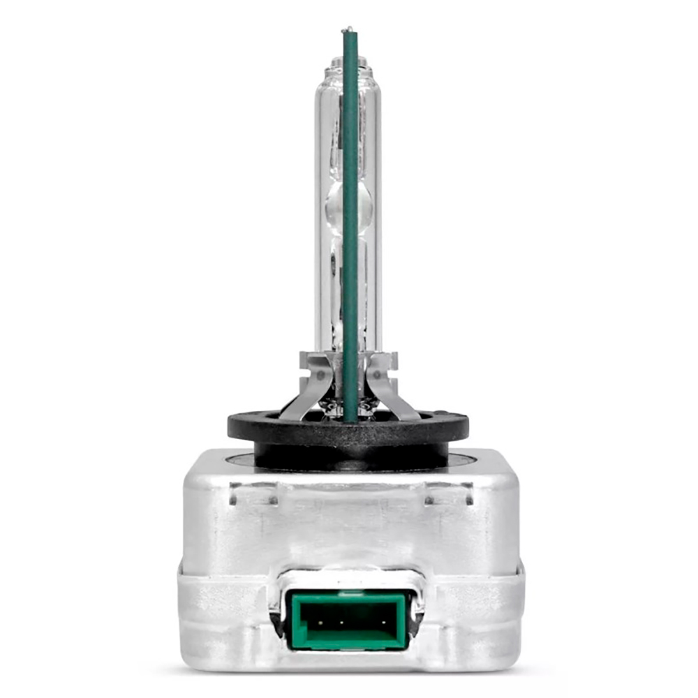 LAMPADA XENON