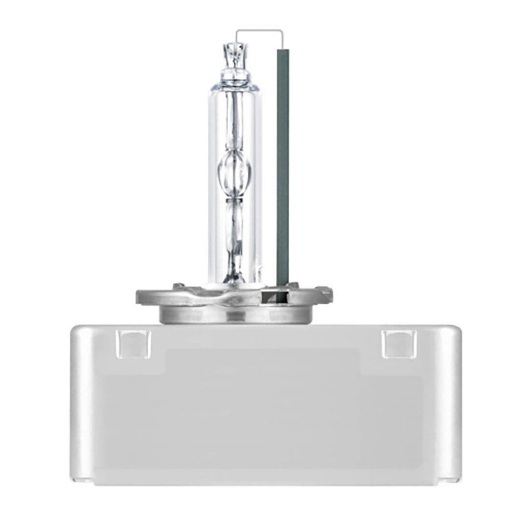 KIT XENON