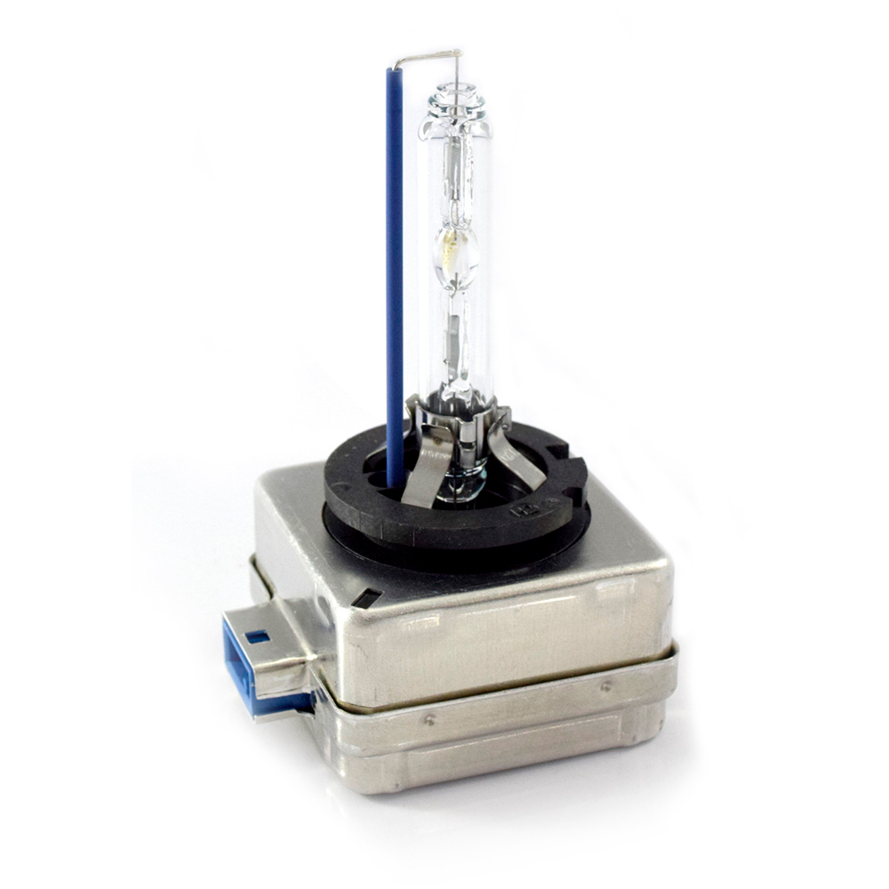 LAMPADA XENON