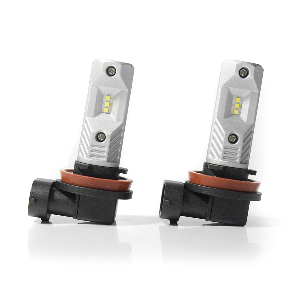 LAMPADA LED