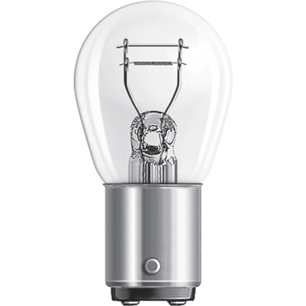 LAMPADA DA LANTERNA/FREIO