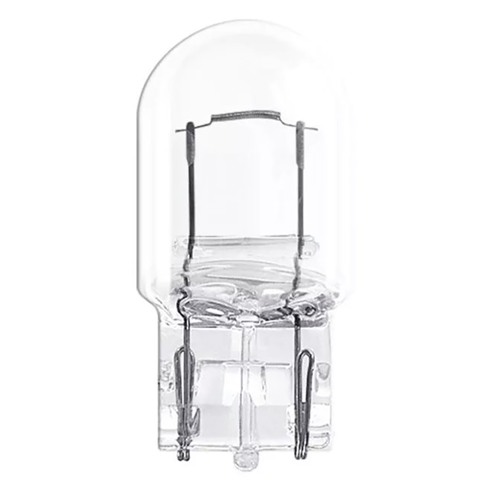 LAMPADA DO PISCA