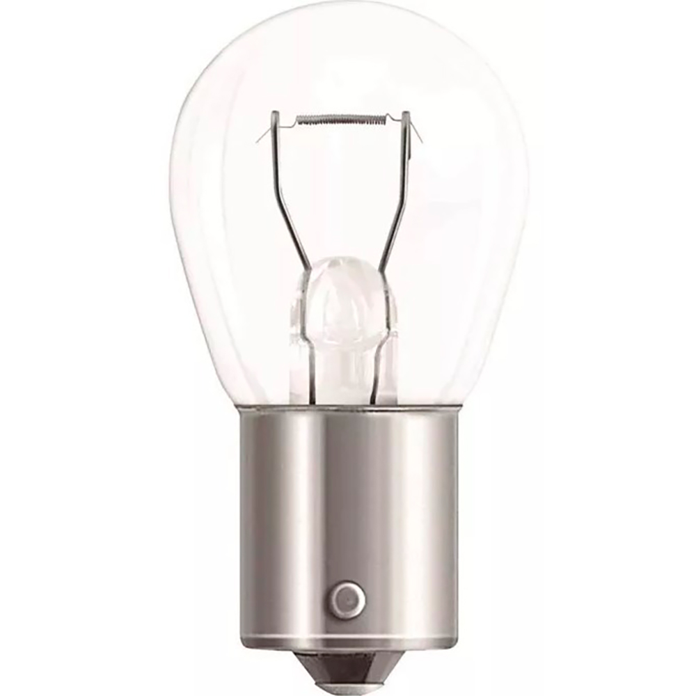 LAMPADA DO PISCA/RE