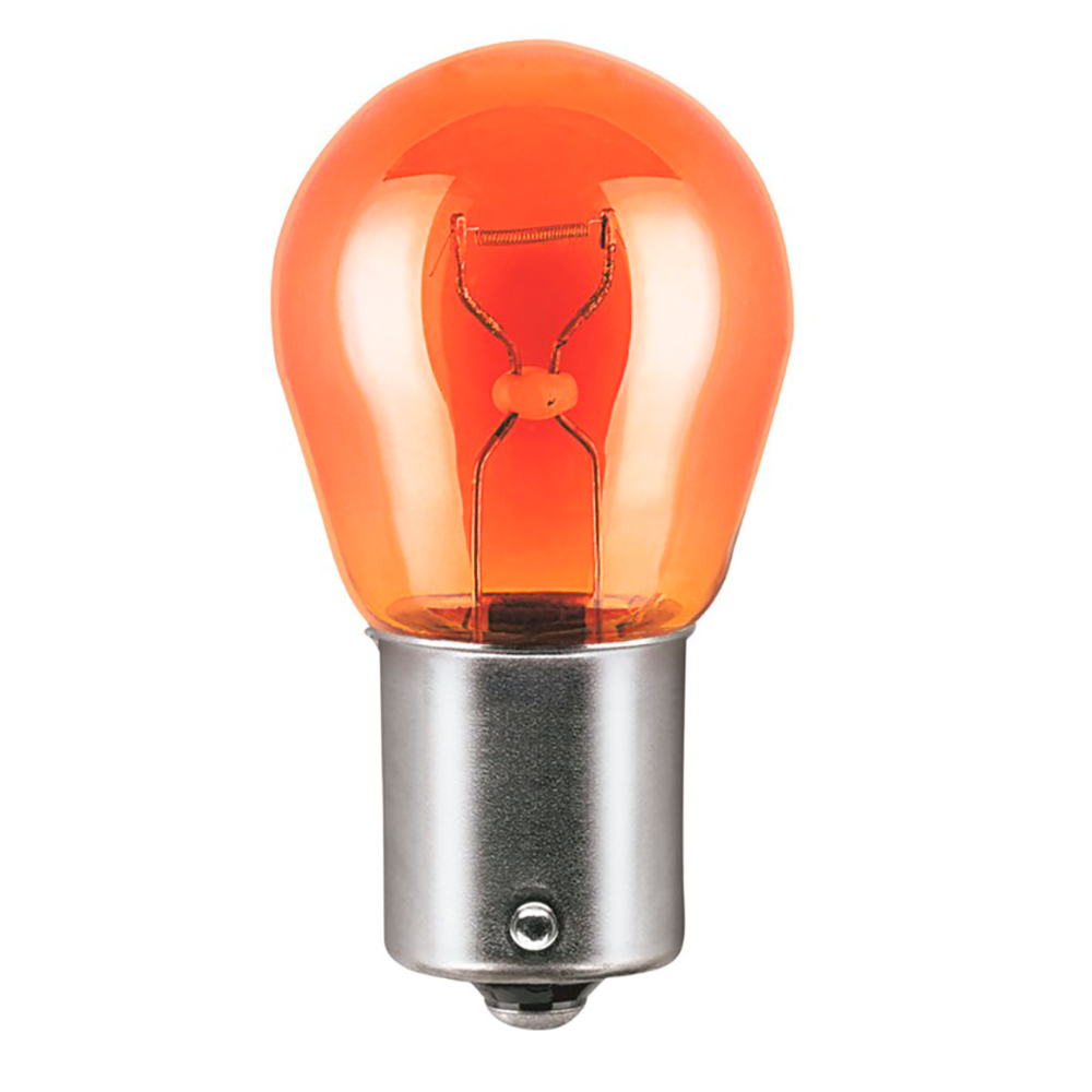 LAMPADA DO PISCA