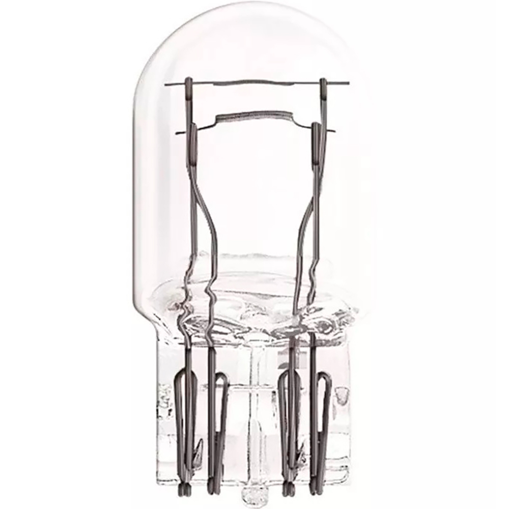 LAMPADA DO FREIO