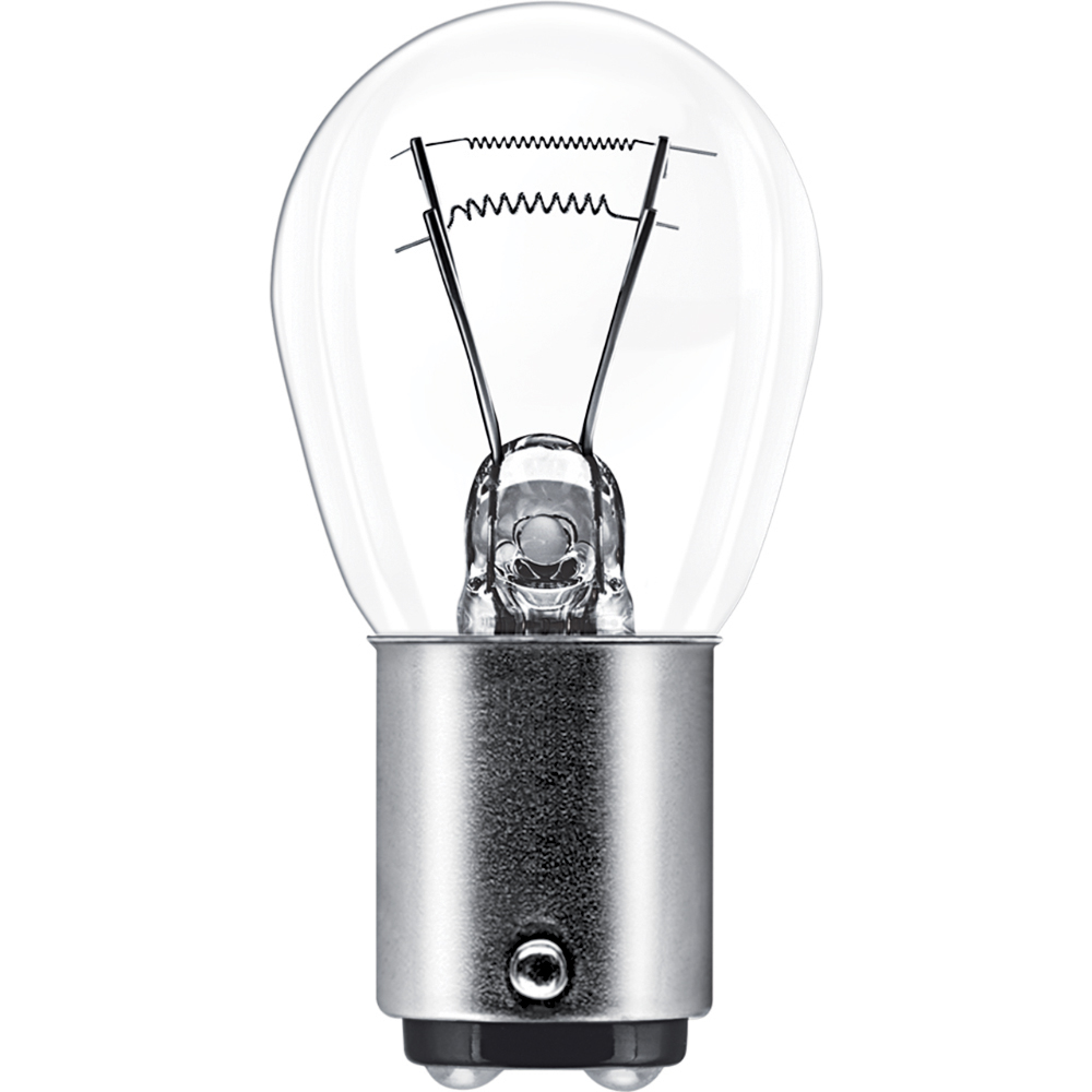 LAMPADA DA LANTERNA/FREIO