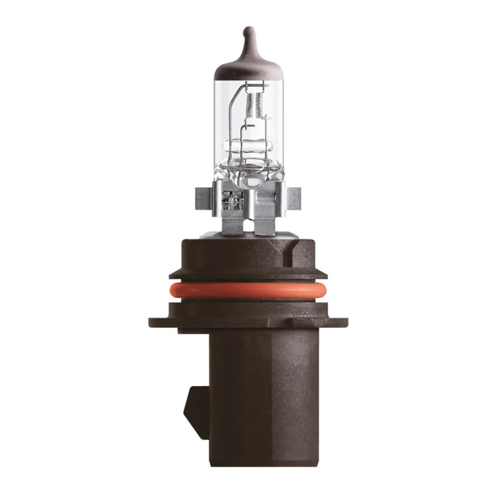 LAMPADA DO FAROL