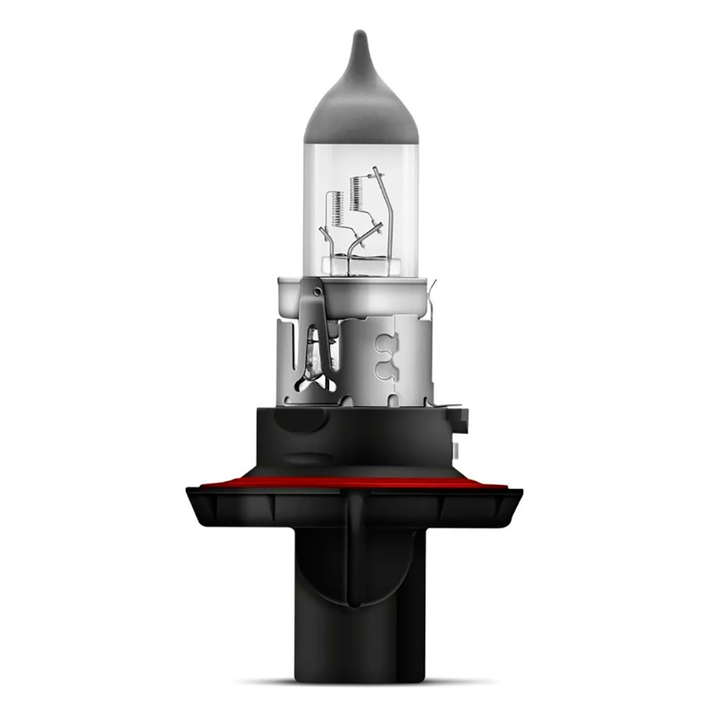 LAMPADA DO FAROL