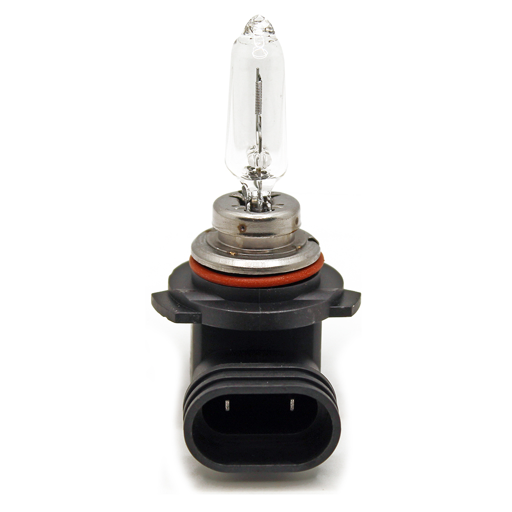 LAMPADA FAROL
