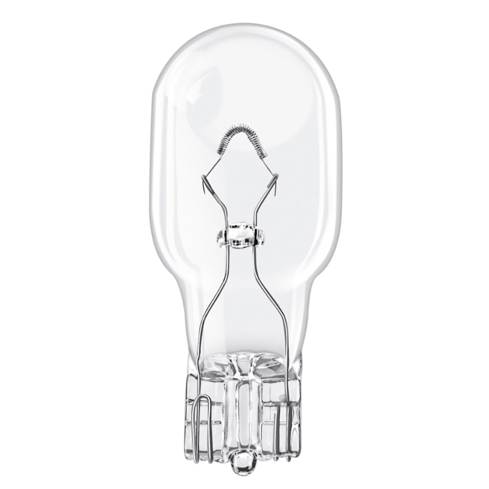 LAMPADA