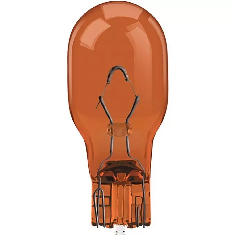 LAMPADA
