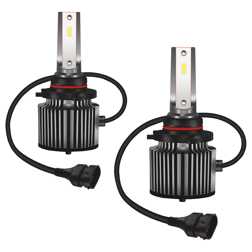 KIT LED FAROL