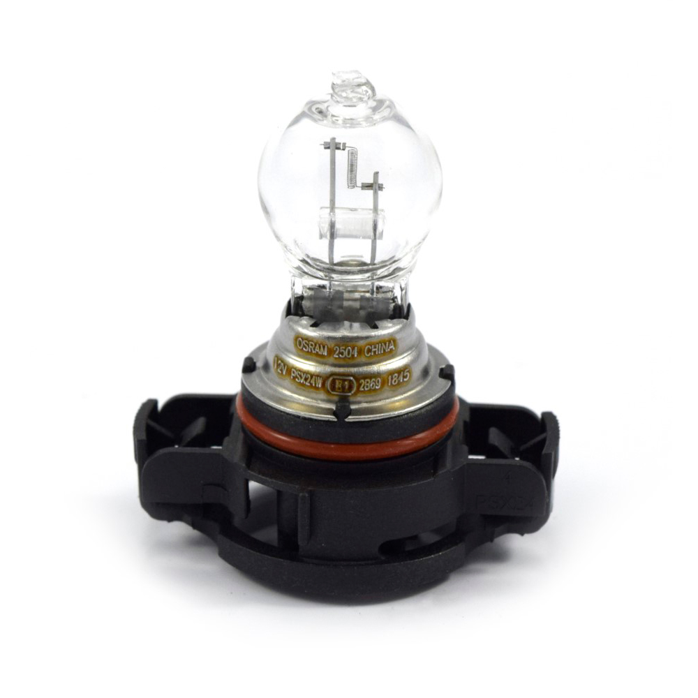 LAMPADA