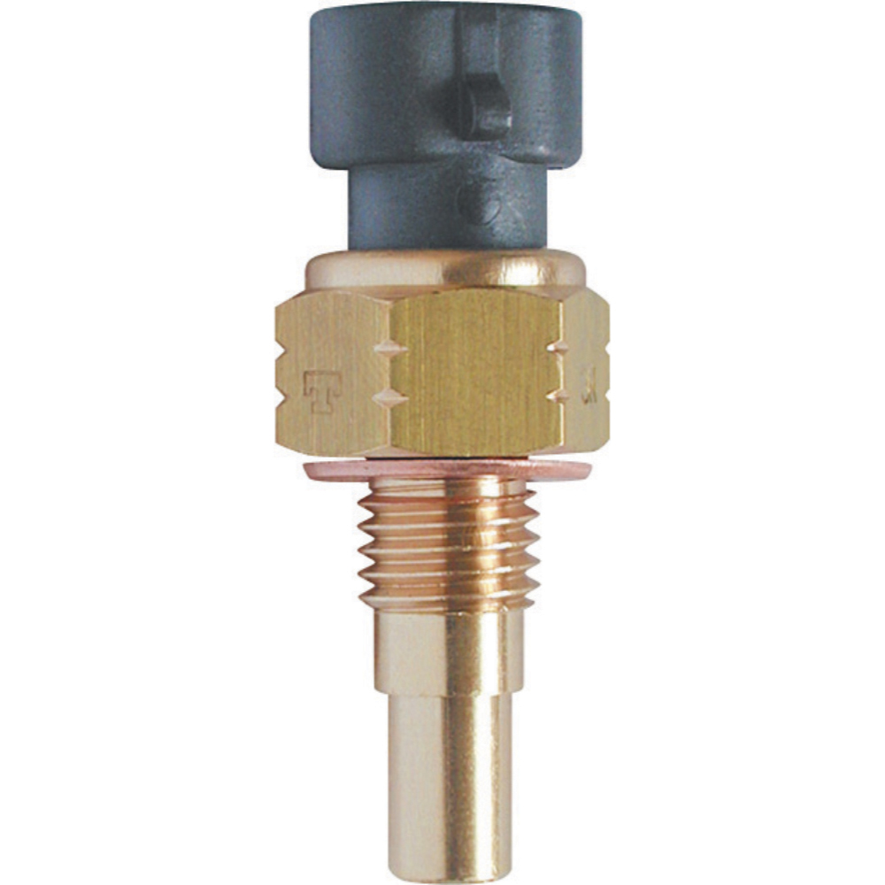 PLUG ELETRONICO