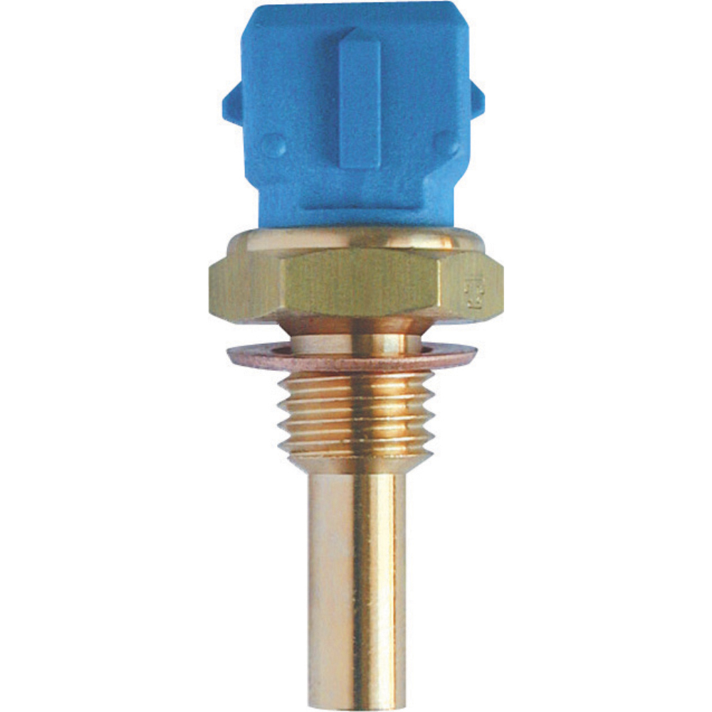 PLUG ELETRONICO
