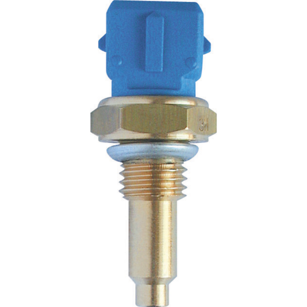 PLUG ELETRONICO