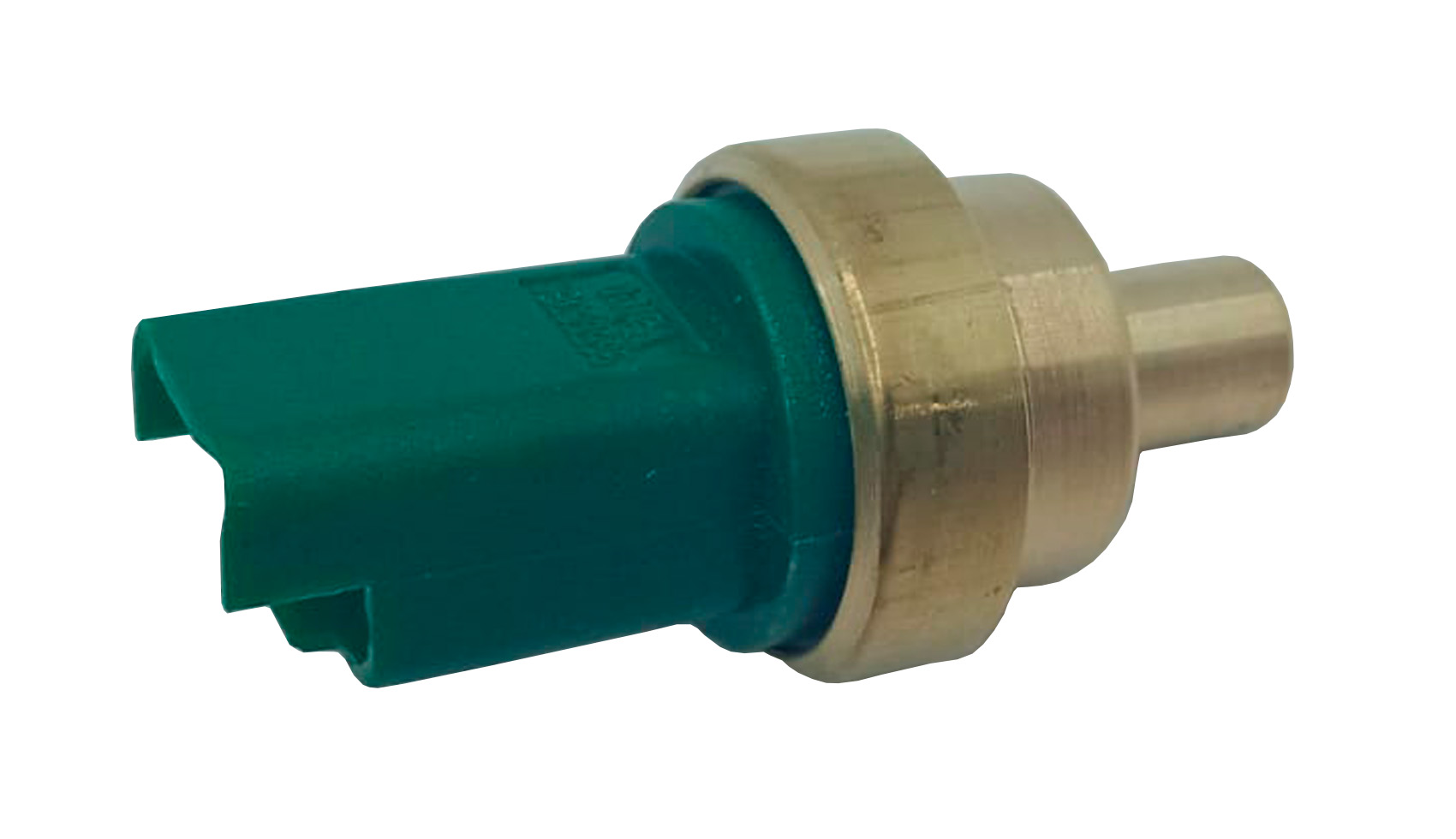 PLUG ELETRONICO