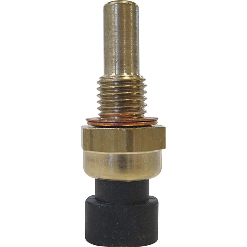 PLUG ADAPTADOR
