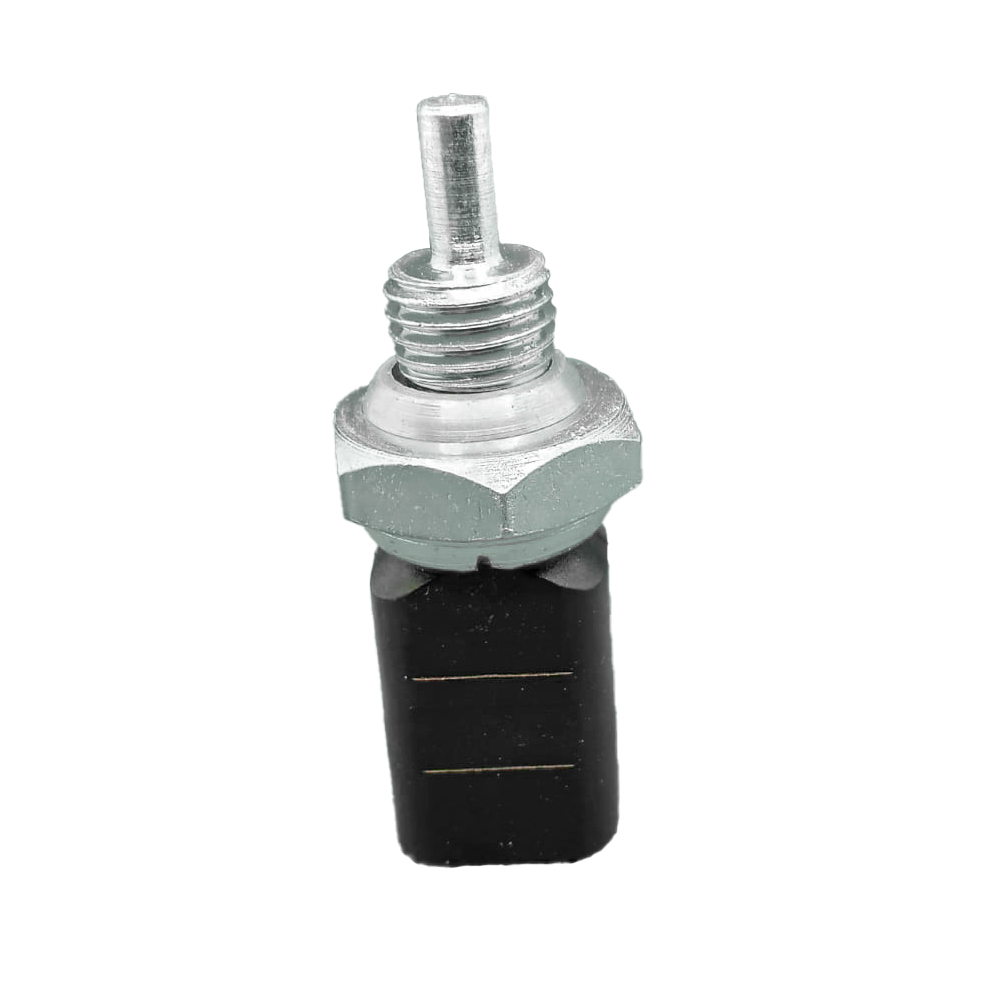 PLUG ELETRONICO