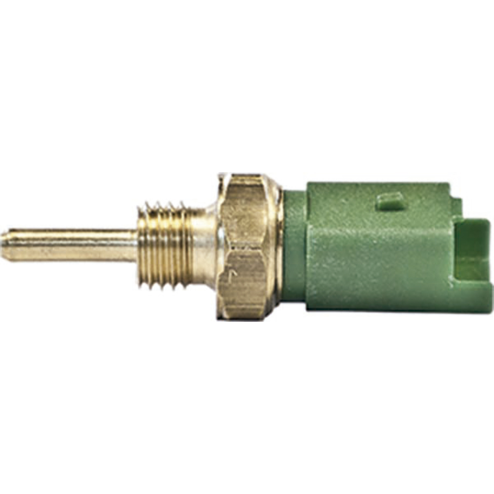 PLUG ELETRONICO