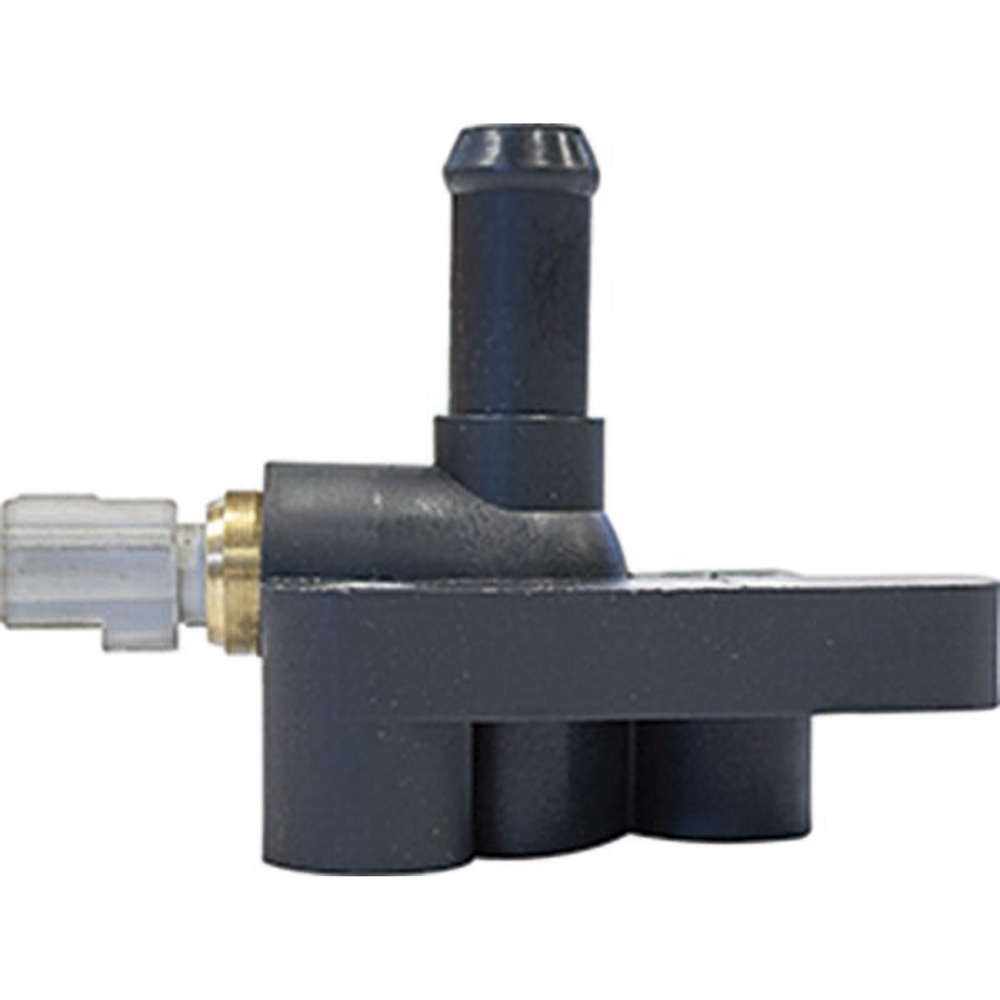 PLUG ELETRONICO