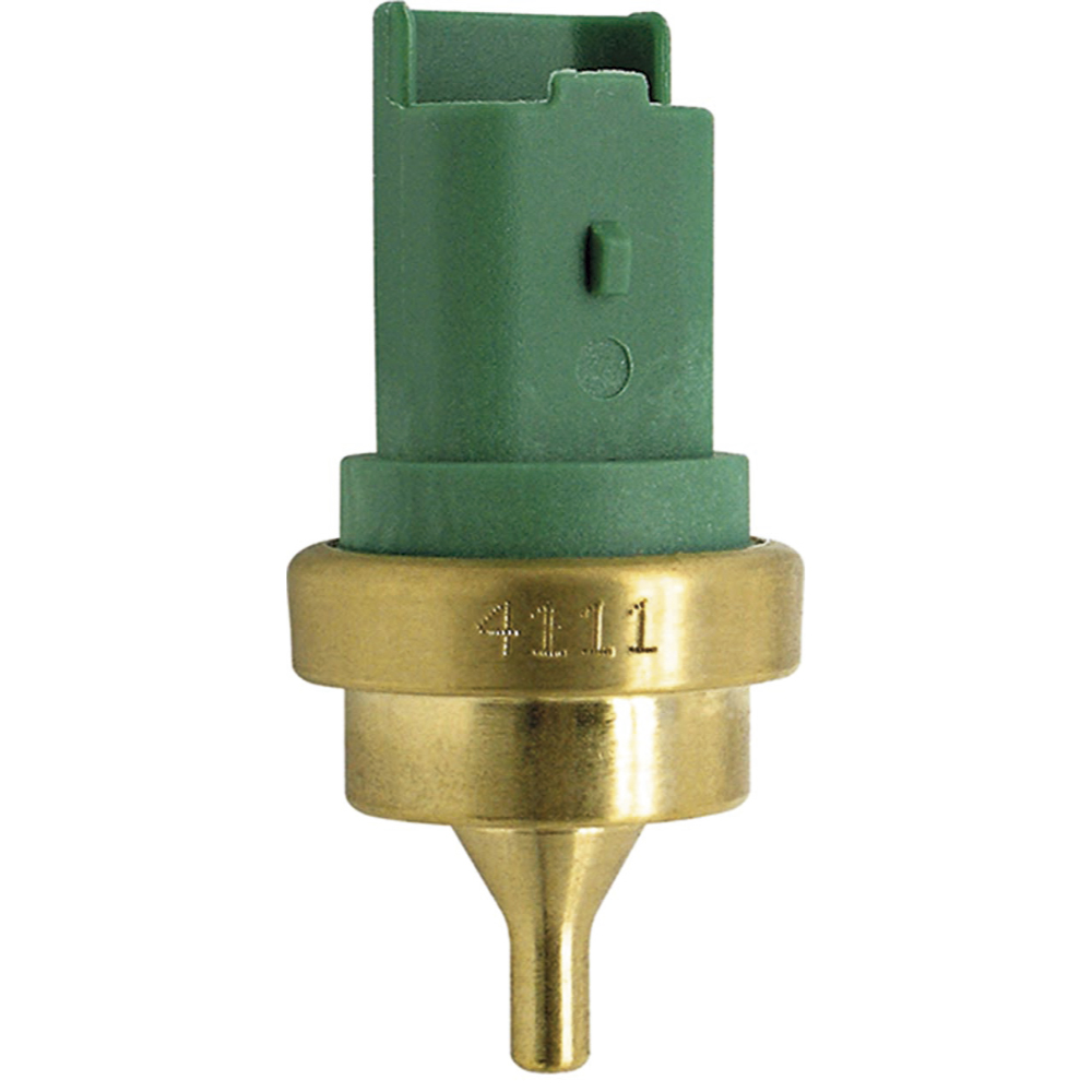 PLUG ELETRONICO