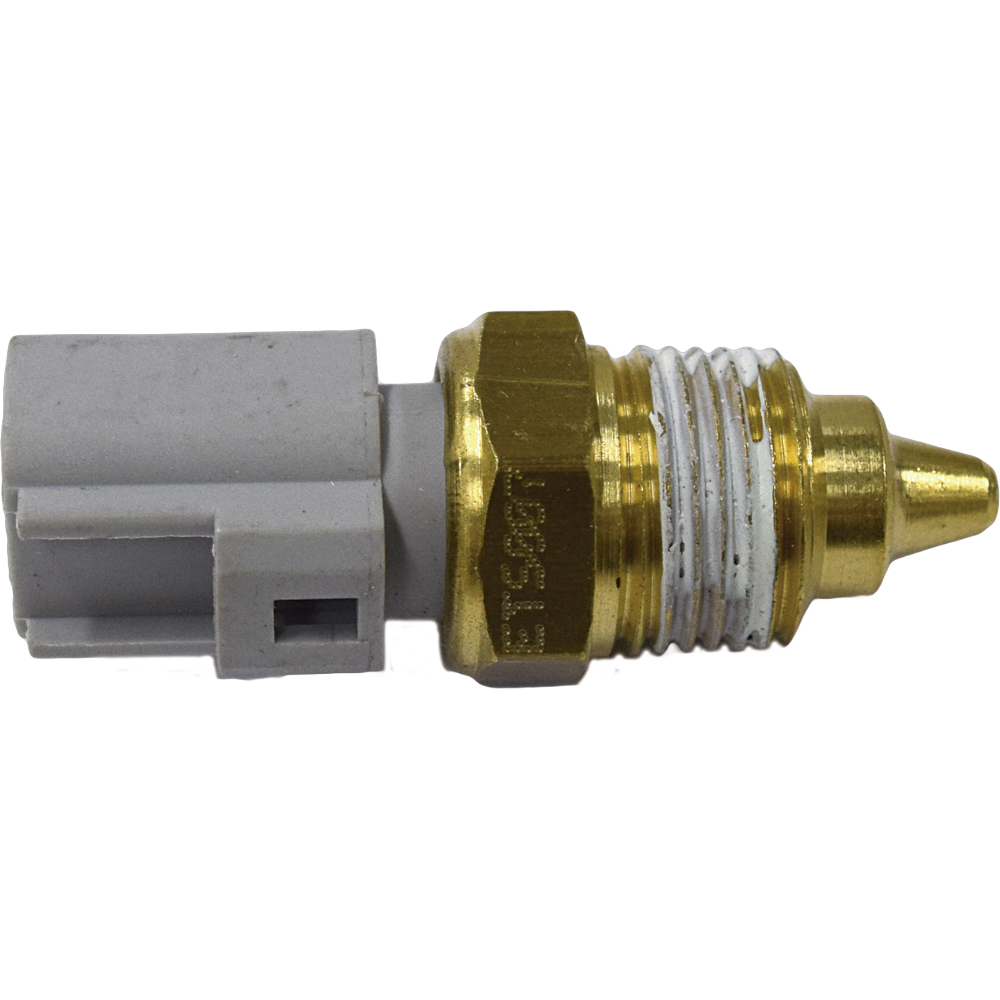 PLUG ELETRONICO