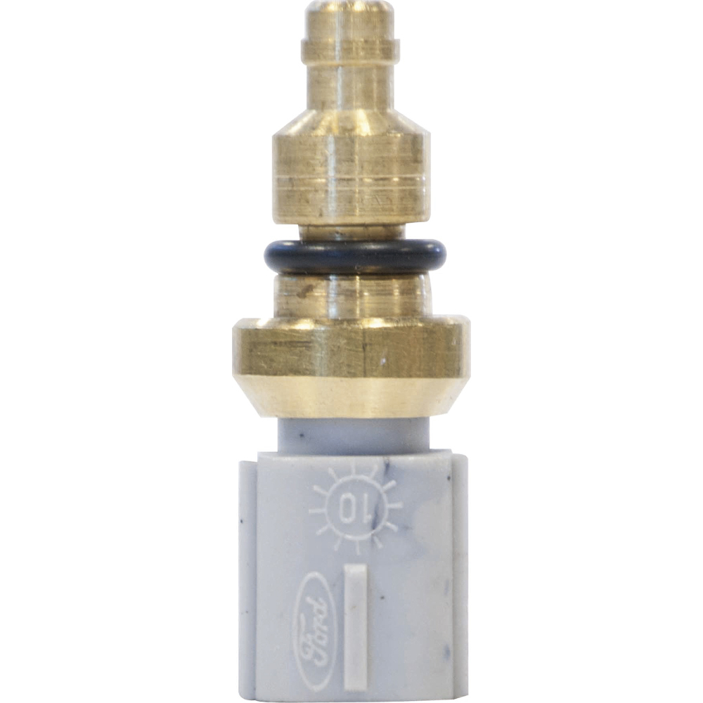 PLUG ELETRONICO