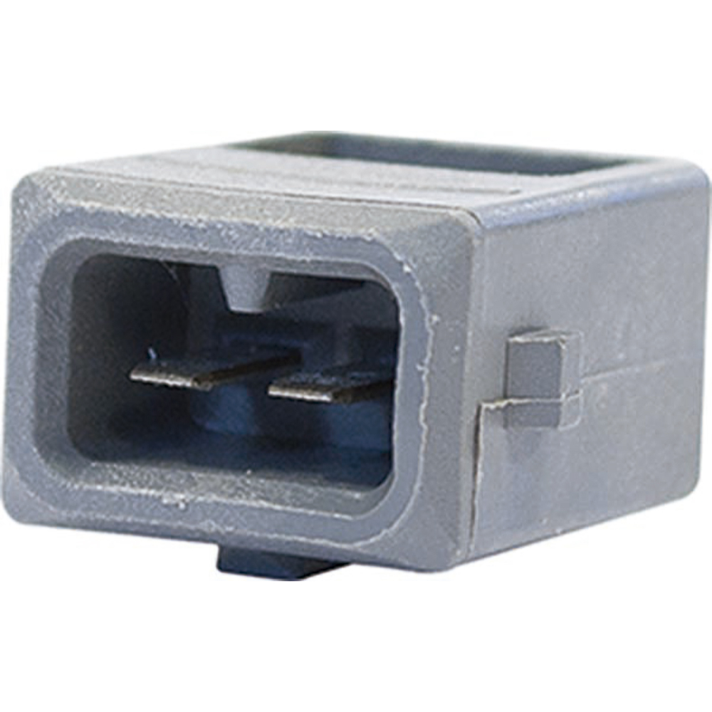 PLUG DO DISJUNTOR