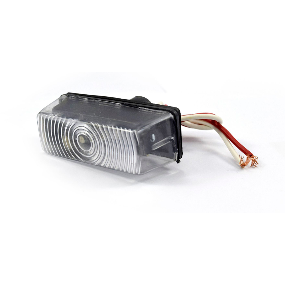 LANTERNA LED