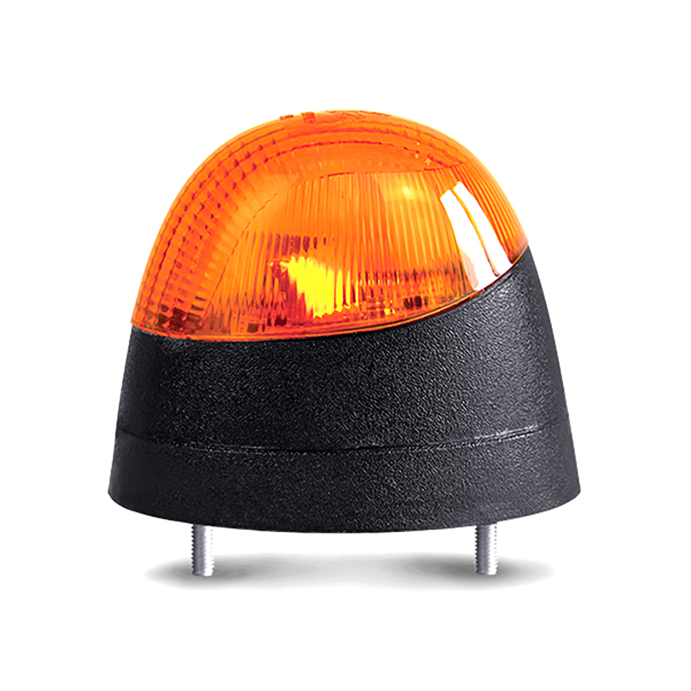 LANTERNA LED
