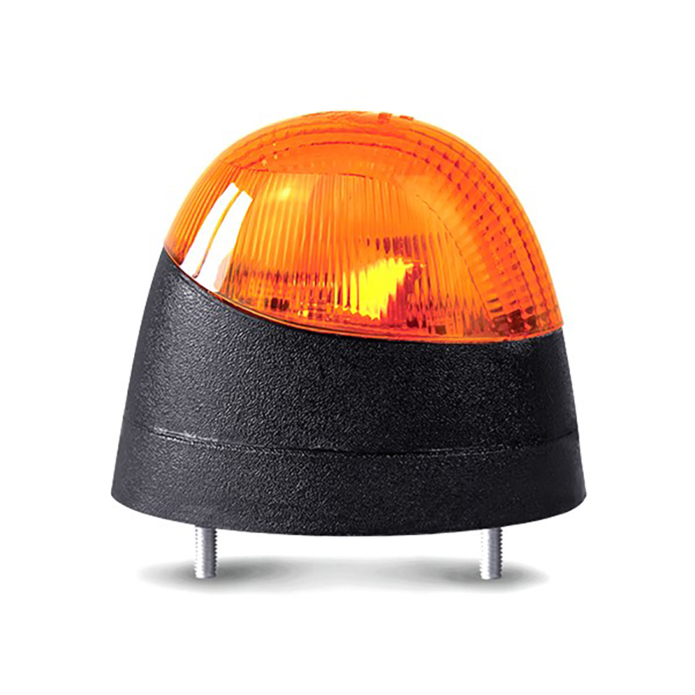 LANTERNA LED