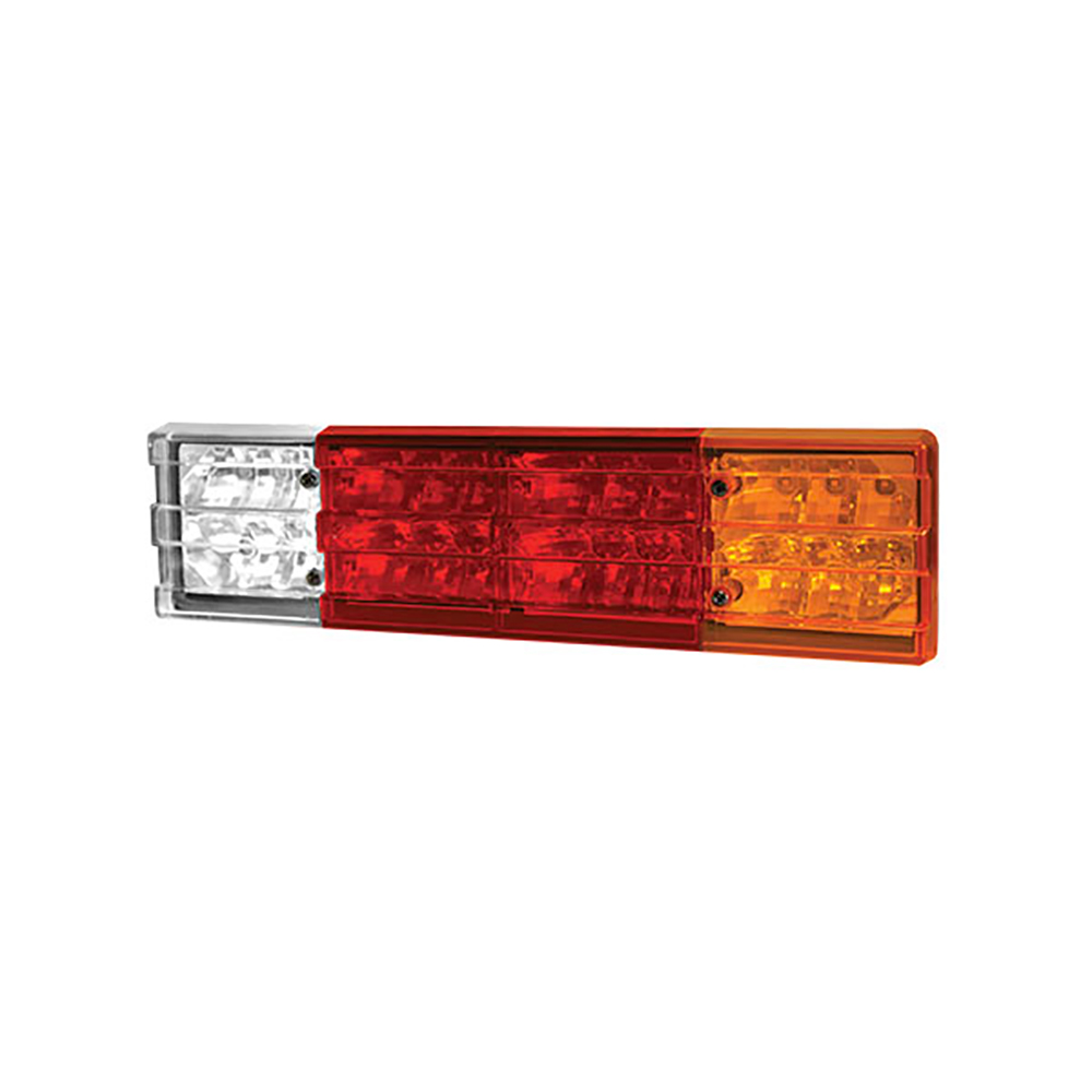 LANTERNA LED