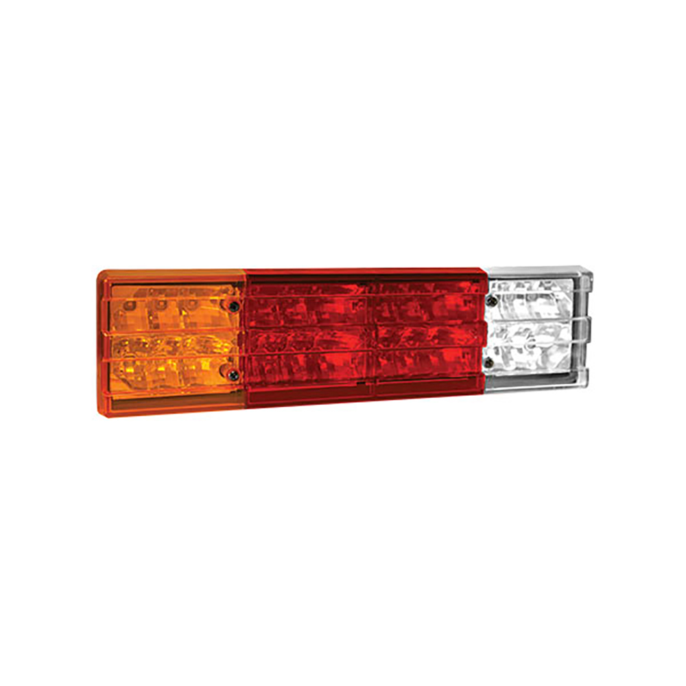 LANTERNA LED