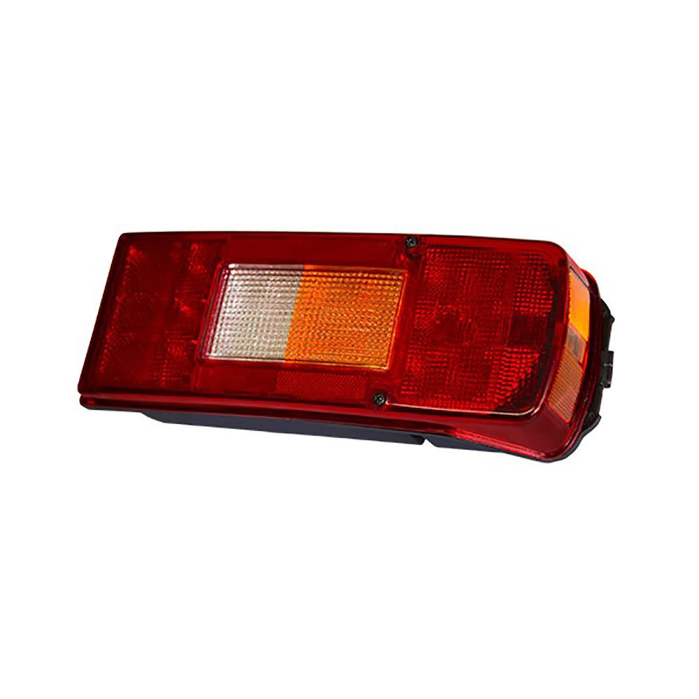 LANTERNA LED