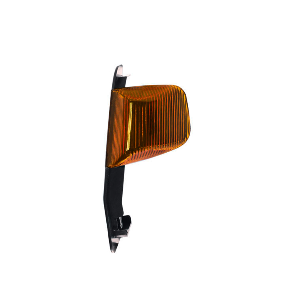 LANTERNA LATERAL