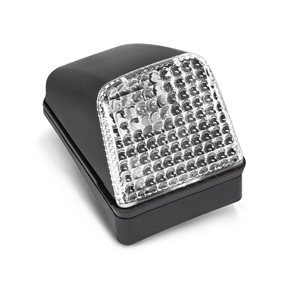 LANTERNA LED