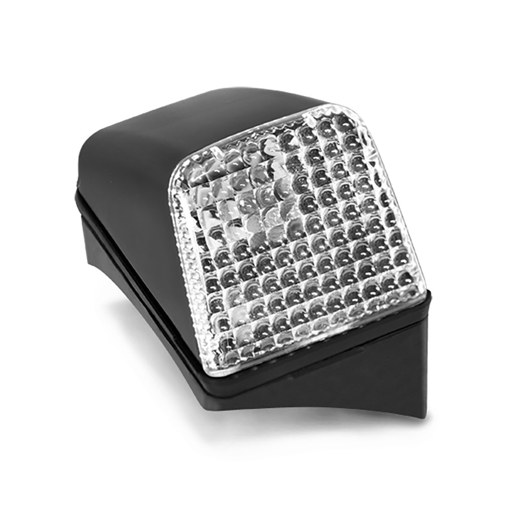 LANTERNA LED