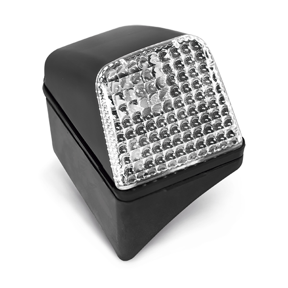 LANTERNA LED