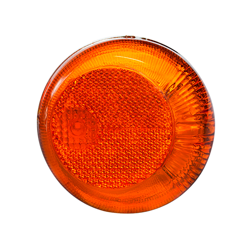 LANTERNA LED