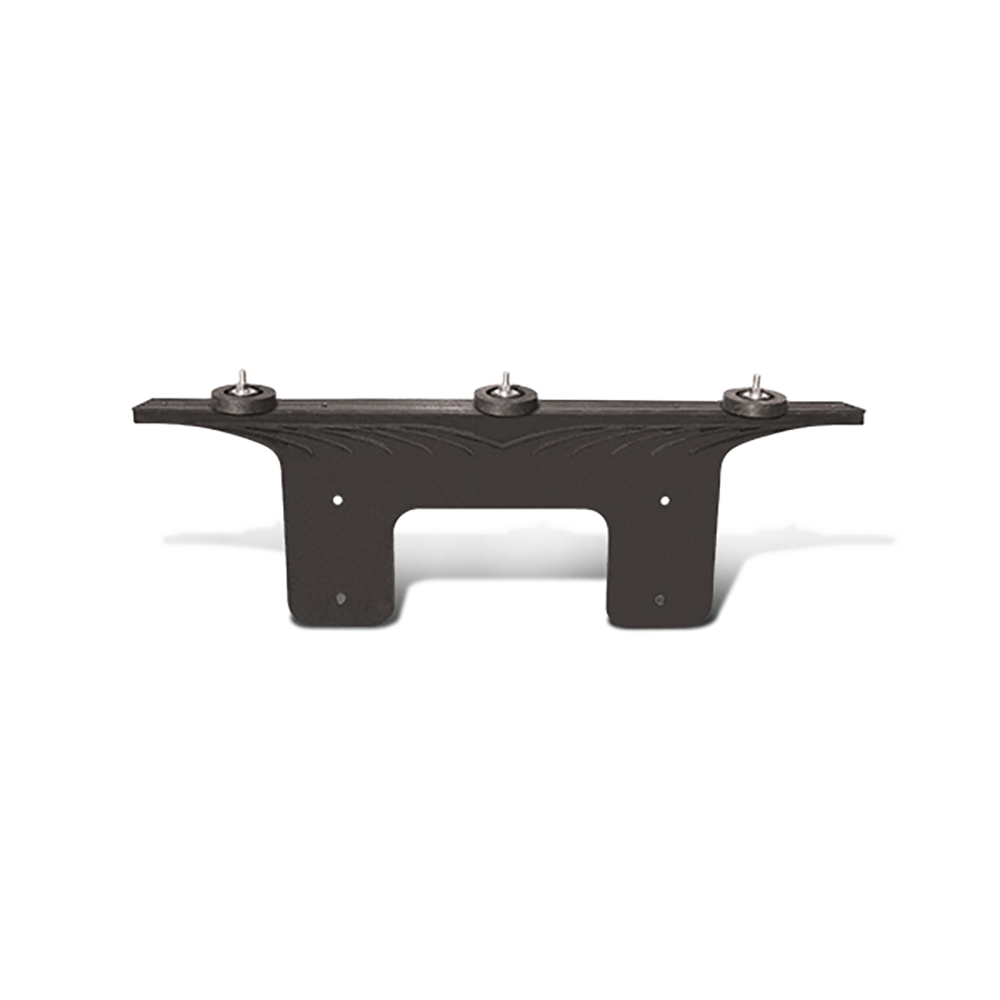 LANTERNA LED