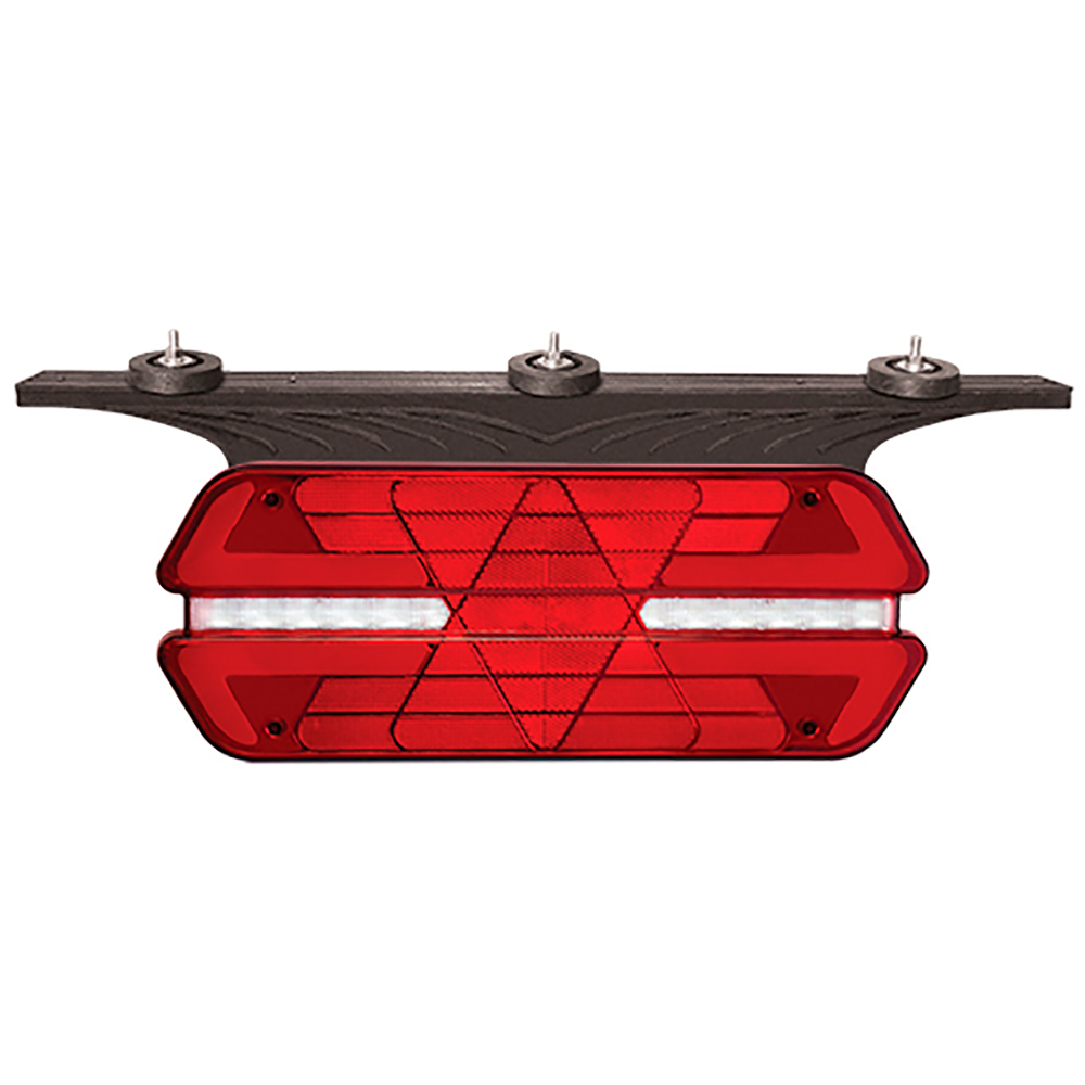 LANTERNA LED