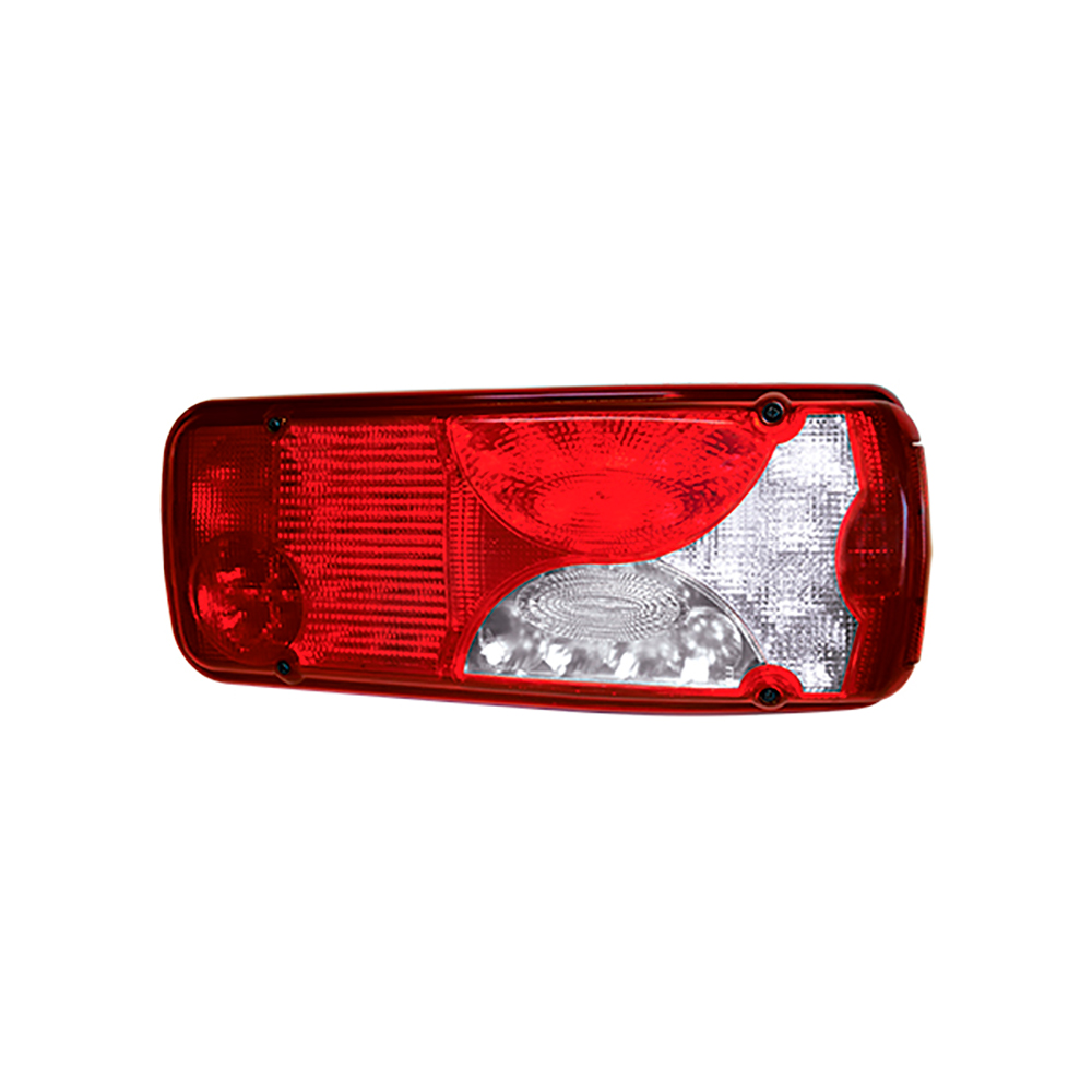 LANTERNA LED