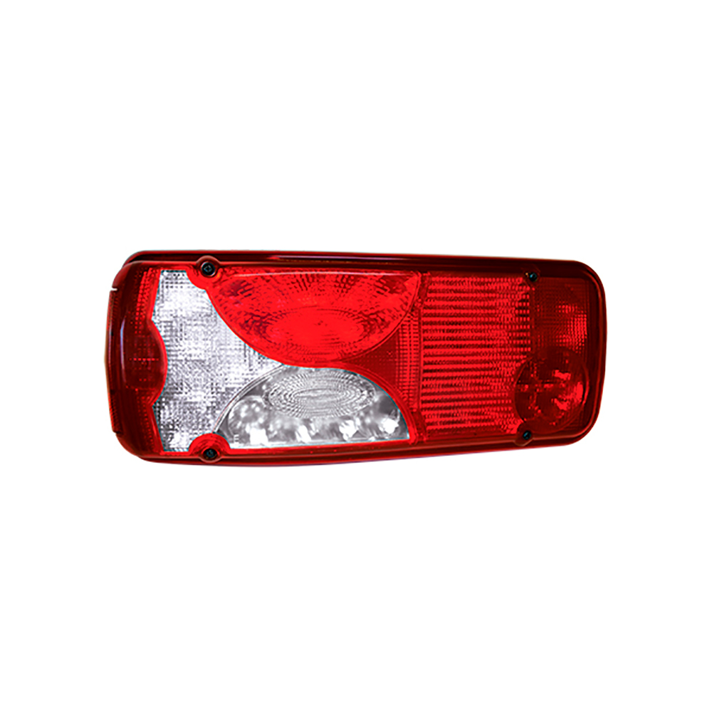 LANTERNA LED