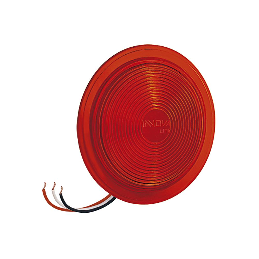 LANTERNA LED