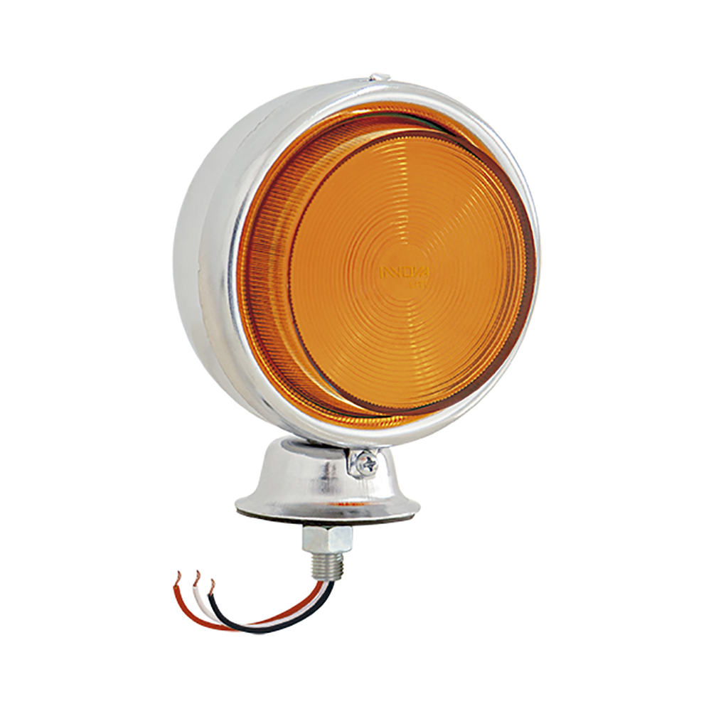 LANTERNA LED