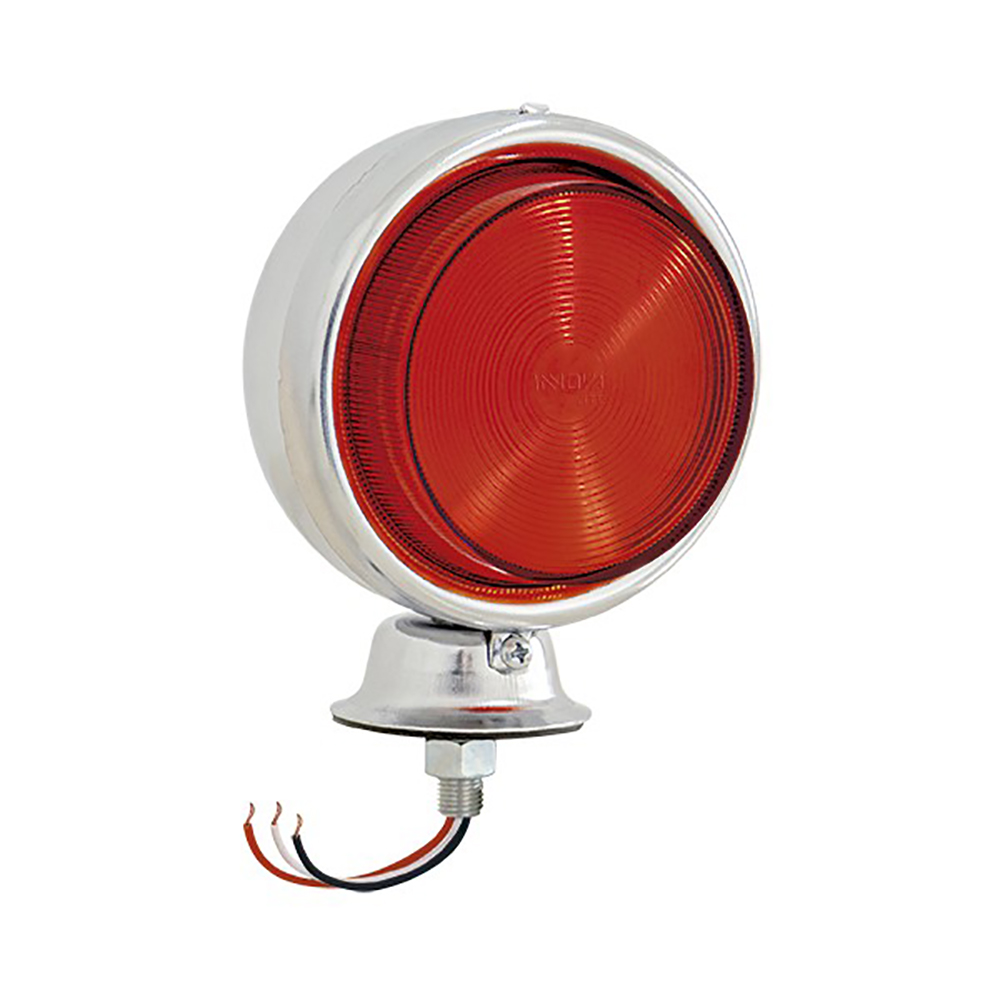 LANTERNA LED