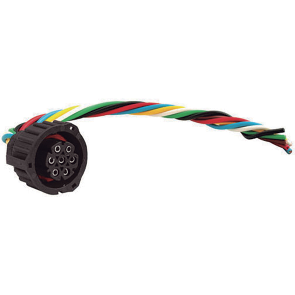CONECTOR