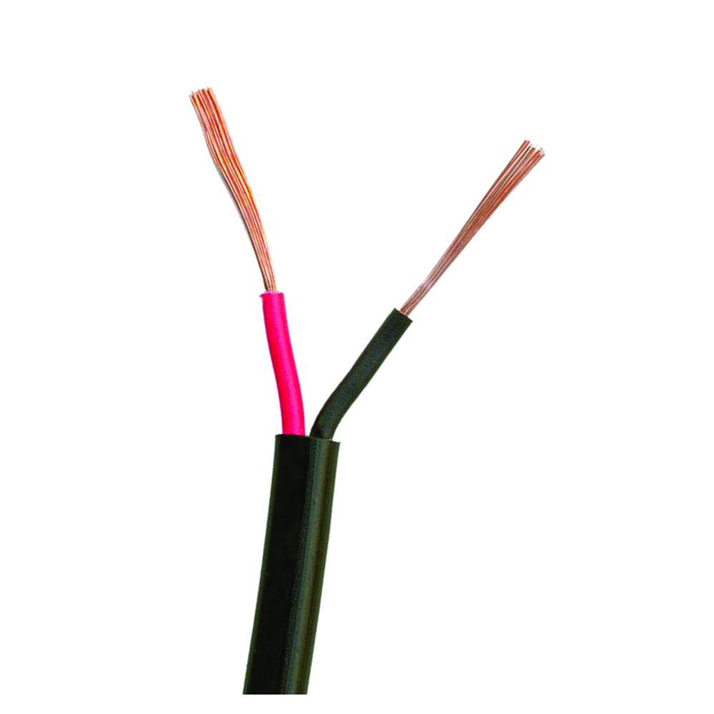 CABO PP PARA INSTALACAO